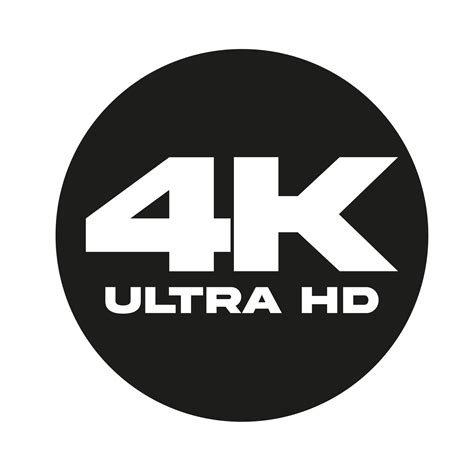 4k ultra hd porn|4K Porn Ultra HD